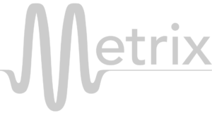 Metrix