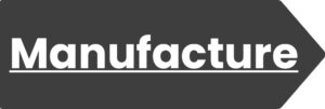 Manufacture